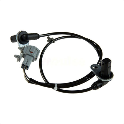 Capteur de vitesse de roue ABS arrière pour INFINITI G35 Nissan 350Z SEN-2ABS0521
