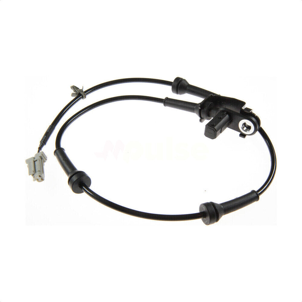 Capteur de vitesse de roue ABS avant droit, pour INFINITI G35 Nissan 350Z SEN-2ABS0522