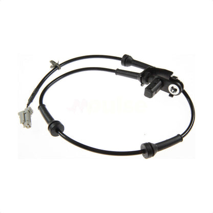 Capteur de vitesse de roue ABS avant droit, pour INFINITI G35 Nissan 350Z SEN-2ABS0522