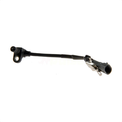 Capteur de vitesse de roue avant ABS, pour Saturn Vue Chevrolet Equinox Pontiac Torrent