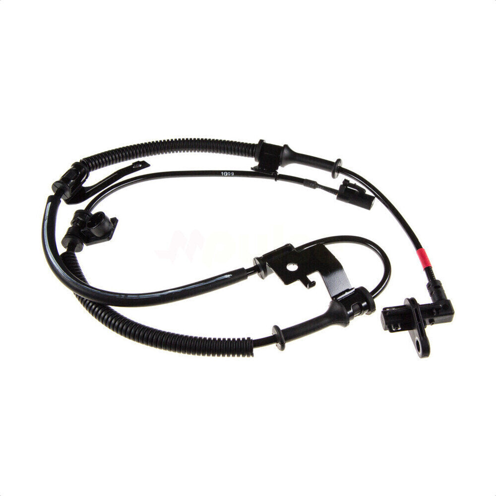 Capteur de vitesse de roue ABS avant droit, pour Kia Soul 11-13, 2,0 l/1,6 l, avec 4 roues