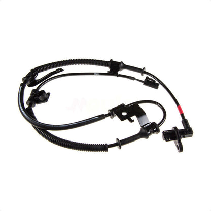 Capteur de vitesse de roue ABS avant droit, pour Kia Soul 11-13, 2,0 l/1,6 l, avec 4 roues
