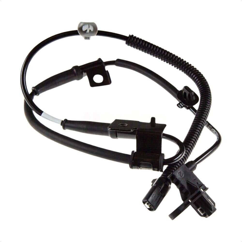 Capteur de vitesse de roue ABS avant gauche pour Hyundai Elantra 2007 – 2012 avec harnais