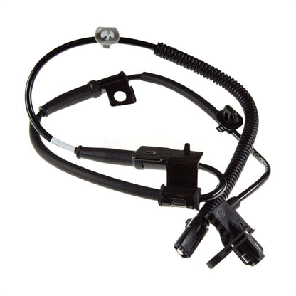Capteur de vitesse de roue ABS avant gauche pour Hyundai Elantra 2007 – 2012 avec harnais