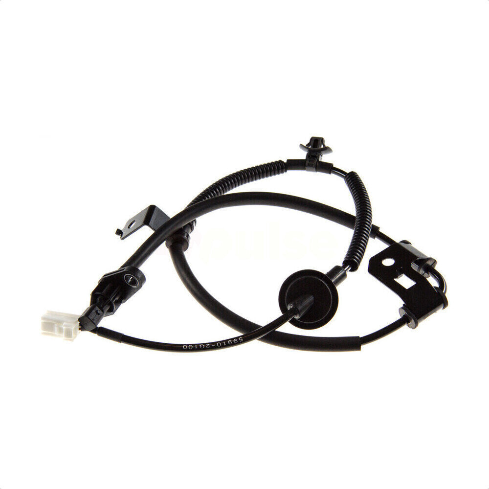 Capteur de vitesse de roue ABS arrière gauche pour Kia Optima Magentis SEN-2ABS0540