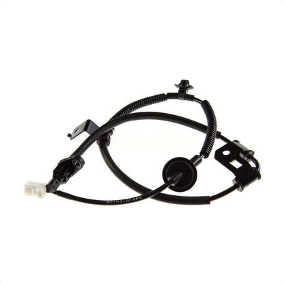 Capteur de vitesse de roue ABS arrière gauche pour Kia Optima Magentis SEN-2ABS0540