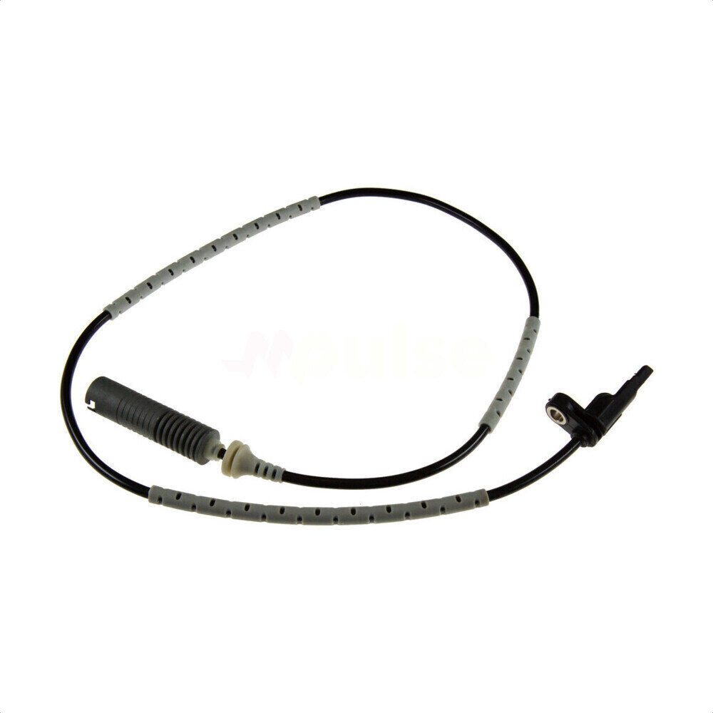 Capteur de vitesse de roue ABS arrière, pour BMW 328i 335i M3 135i 330i 335is 335d série 1