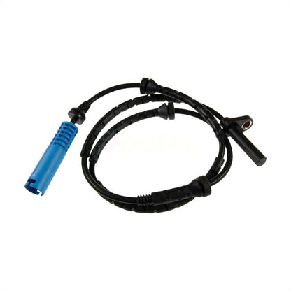 Capteur de vitesse de roue ABS avant pour BMW X3 avec harnais SEN-2ABS0561