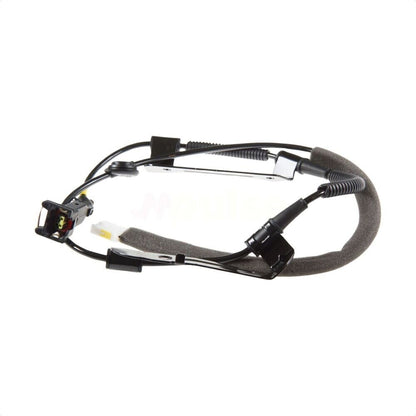 Faisceau de câbles de capteur de vitesse de roue ABS arrière droit, pour Hyundai Santa Fe