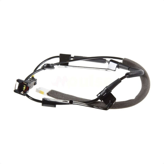 Faisceau de câbles du capteur de vitesse de roue ABS