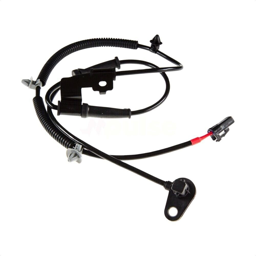 Capteur de vitesse de roue ABS avant droit pour Kia Sorento avec harnais SEN-2ABS0566