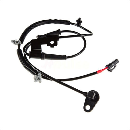 Capteur de vitesse de roue ABS avant droit pour Kia Sorento avec harnais SEN-2ABS0566