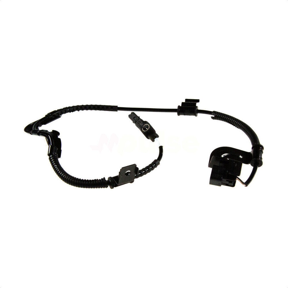 Capteur de vitesse de roue ABS arrière gauche, pour Kia Sedona Hyundai Entourage SEN-2ABS0567