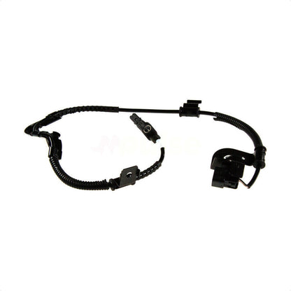Capteur de vitesse de roue ABS arrière gauche, pour Kia Sedona Hyundai Entourage SEN-2ABS0567