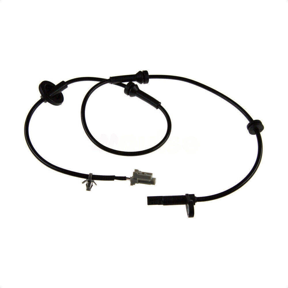 Capteur de vitesse de roue ABS avant droit pour Nissan Quest 04-09 3,5 L avec 4 roues