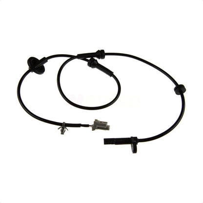 Capteur de vitesse de roue ABS avant droit pour Nissan Quest 04-09 3,5 L avec 4 roues