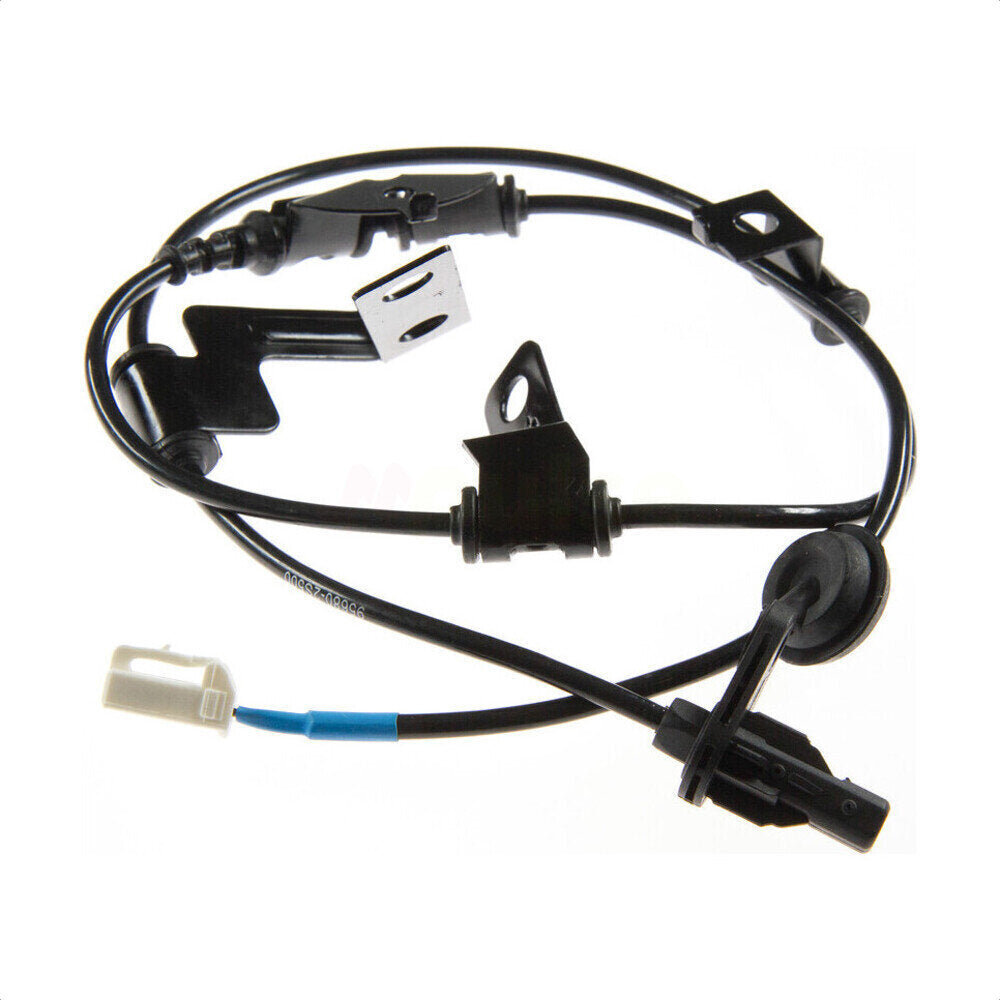 Capteur de vitesse de roue ABS arrière gauche, pour Hyundai Tucson Kia Sportage SEN-2ABS0579