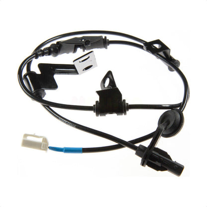 Capteur de vitesse de roue ABS arrière gauche, pour Hyundai Tucson Kia Sportage SEN-2ABS0579