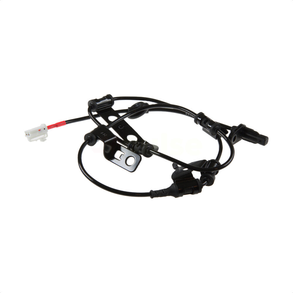 Capteur de vitesse de roue ABS arrière droit, pour Hyundai Tucson Kia Sportage ix35