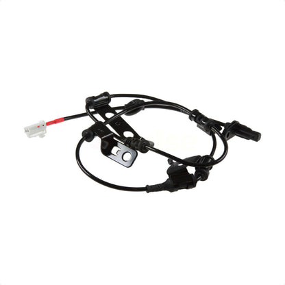 Capteur de vitesse de roue ABS arrière droit, pour Hyundai Tucson Kia Sportage ix35