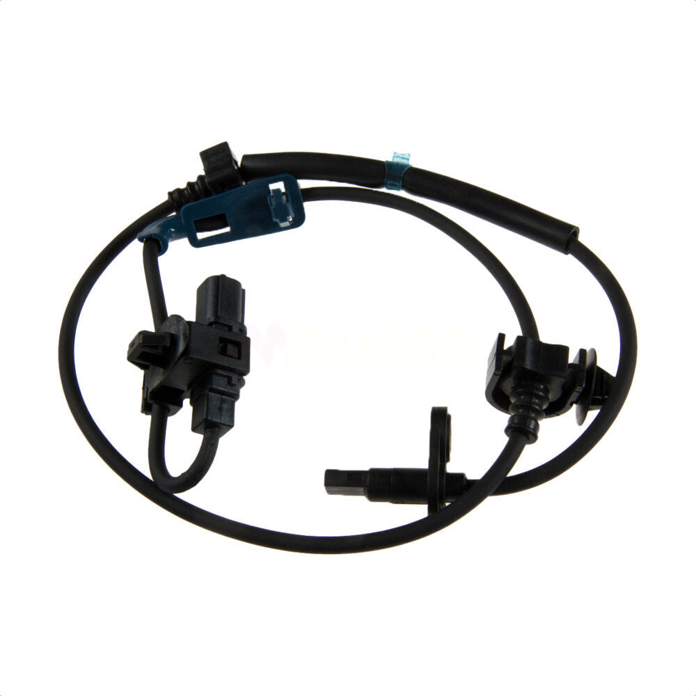 Capteur de vitesse de roue ABS avant gauche pour Acura RDX 2007-2012 2,3l avec 4 roues