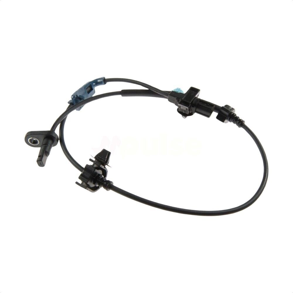 Capteur de vitesse de roue ABS avant gauche pour Honda CR-V 2007-2011 2,4 l avec 4 roues