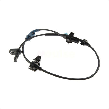 Capteur de vitesse de roue ABS avant gauche pour Honda CR-V 2007-2011 2,4 l avec 4 roues