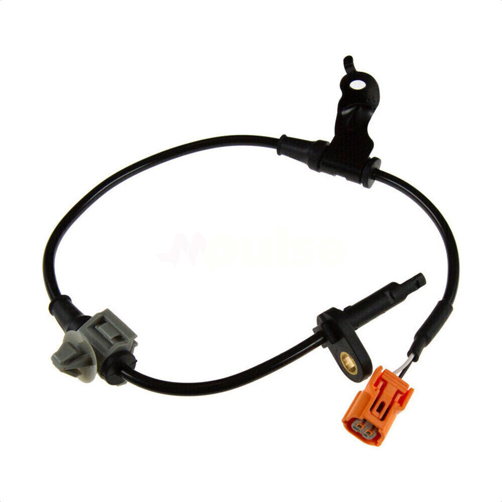 Capteur de vitesse de roue ABS arrière droit pour Acura TSX 2004-2008 2,4 l avec 4 roues