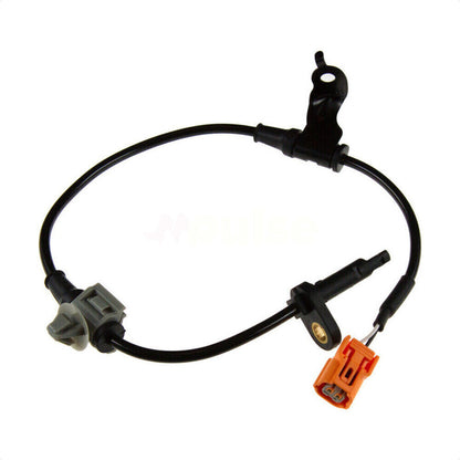 Capteur de vitesse de roue ABS arrière droit pour Acura TSX 2004-2008 2,4 l avec 4 roues