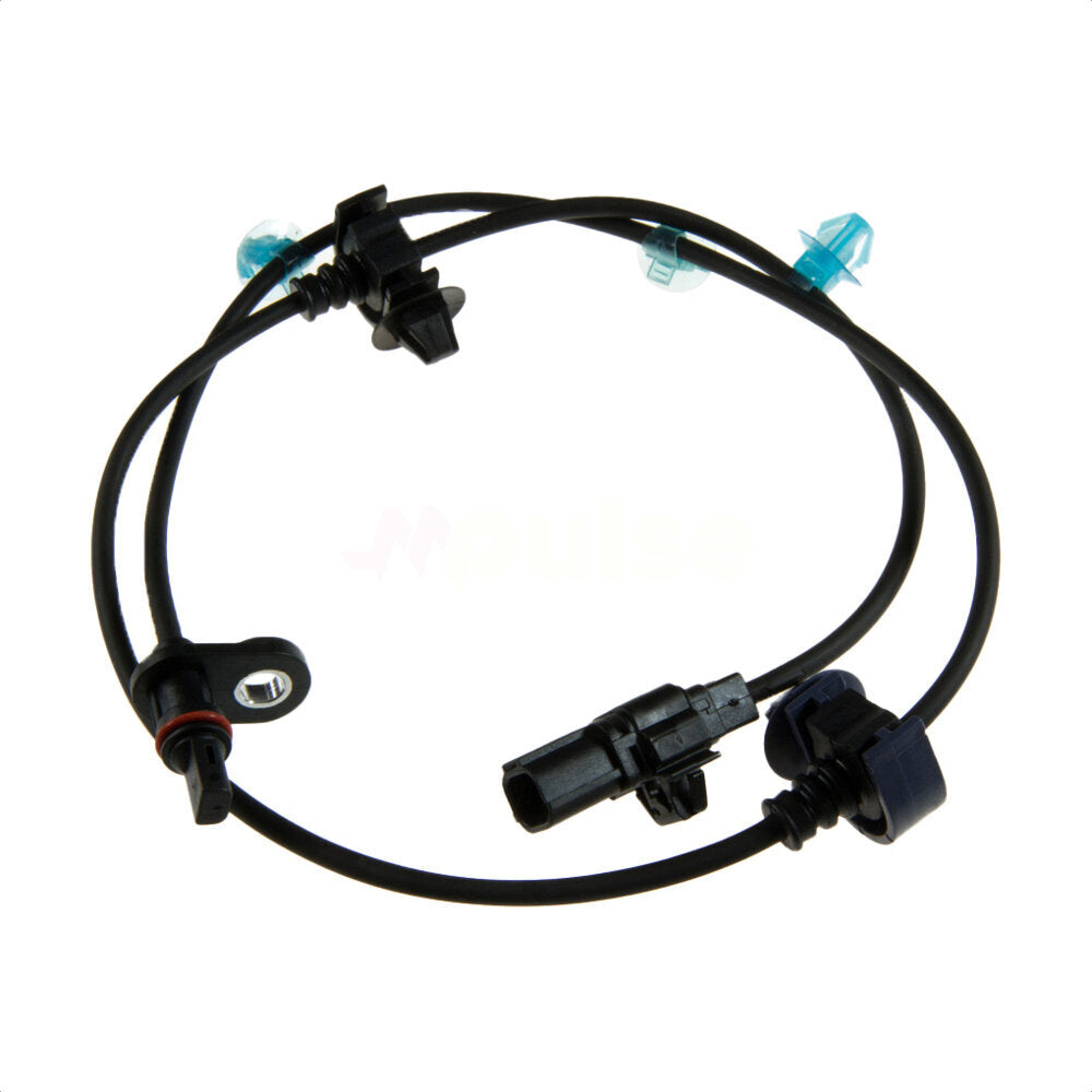 Capteur de vitesse de roue ABS arrière droit pour Acura RDX avec harnais SEN-2ABS0587