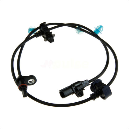Capteur de vitesse de roue ABS arrière droit pour Acura RDX avec harnais SEN-2ABS0587