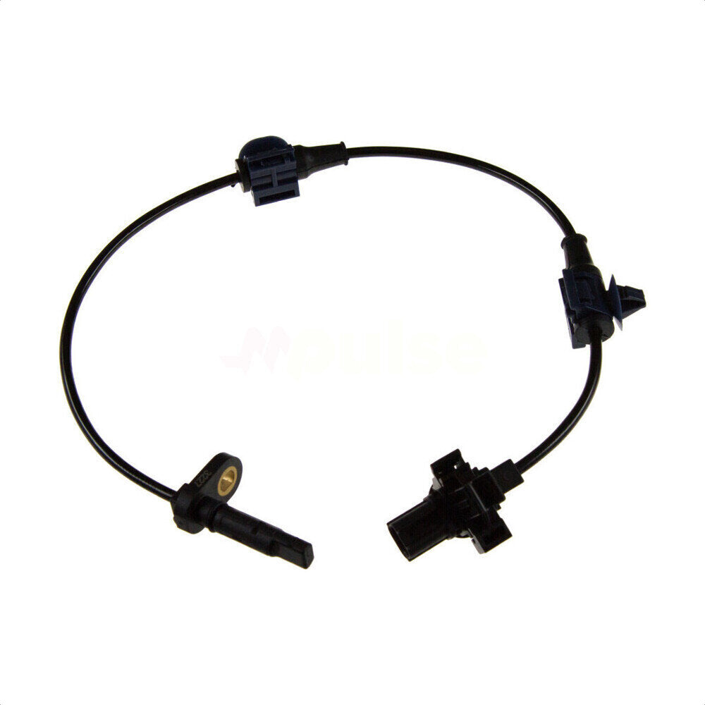 Capteur de vitesse de roue ABS arrière droit pour Honda CR-V 2007-2011 2,4l avec 4 roues