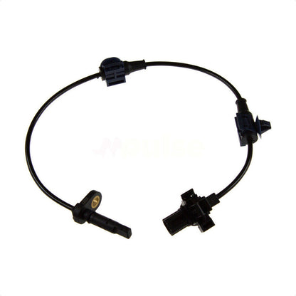 Capteur de vitesse de roue ABS arrière droit pour Honda CR-V 2007-2011 2,4l avec 4 roues