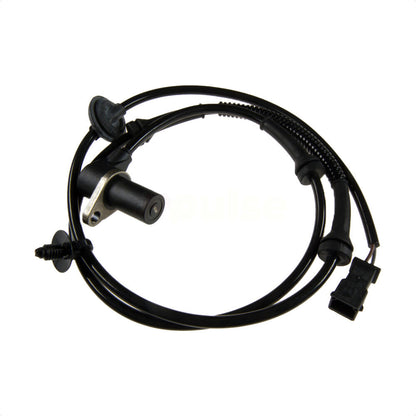 Capteur de vitesse de roue ABS arrière droit, pour Audi A4 Quattro S4 RS4 SEN-2ABS0592
