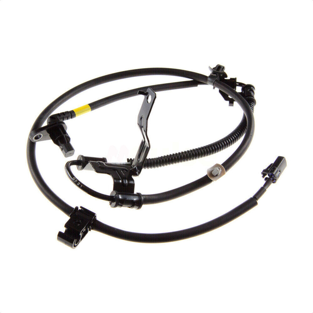 Capteur de vitesse de roue ABS avant droit pour Kia Optima Magentis SEN-2ABS0596