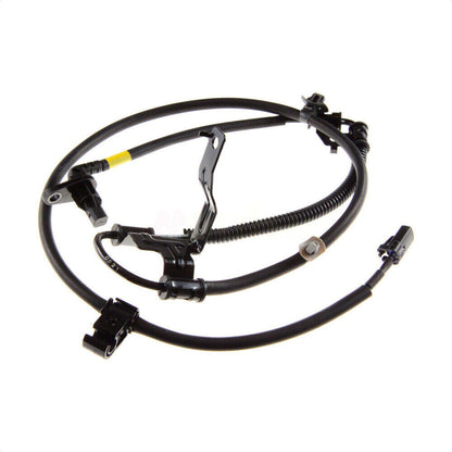 Capteur de vitesse de roue ABS avant droit pour Kia Optima Magentis SEN-2ABS0596