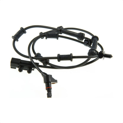 Capteur de vitesse de roue ABS avant pour Jeep Wrangler JK SEN-2ABS0598