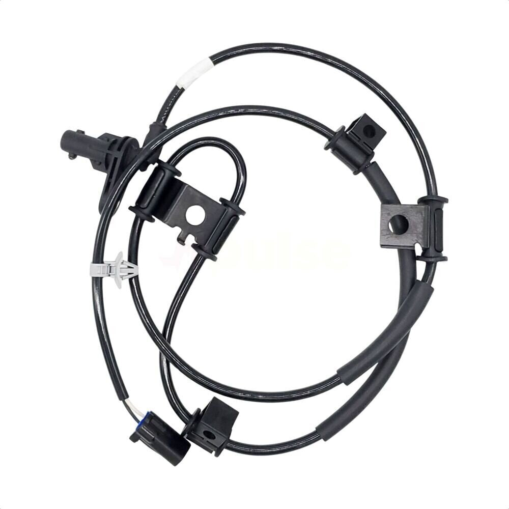 Capteur de vitesse de roue ABS avant, pour Hyundai Tucson ix35 SEN-2ABS0602