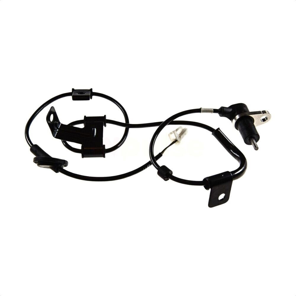 Capteur de vitesse de roue ABS avant gauche, pour Kia Sedona Hyundai Entourage SEN-2ABS0604