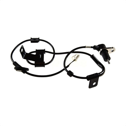 Capteur de vitesse de roue ABS avant gauche, pour Kia Sedona Hyundai Entourage SEN-2ABS0604