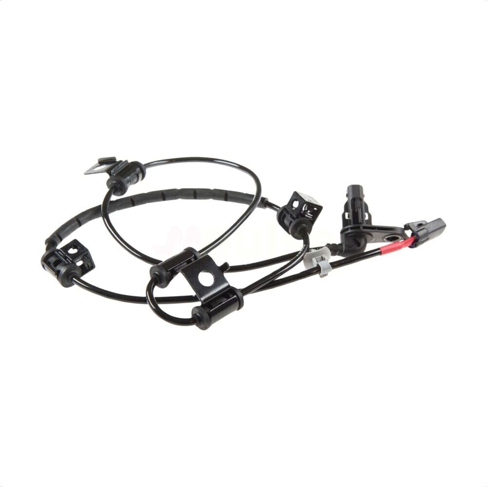 Capteur de vitesse de roue ABS avant droit pour Hyundai Tucson SEN-2ABS0606