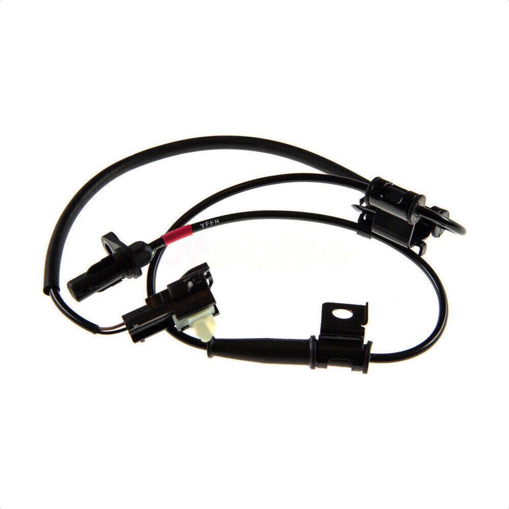 Capteur de vitesse de roue ABS avant droit pour Hyundai Sonata SEN-2ABS0609