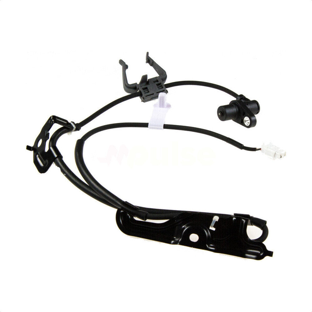 Capteur de vitesse de roue ABS avant droit, pour Toyota Camry Lexus ES350 SEN-2ABS0612
