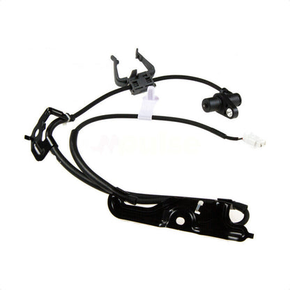 Capteur de vitesse de roue ABS avant droit, pour Toyota Camry Lexus ES350 SEN-2ABS0612