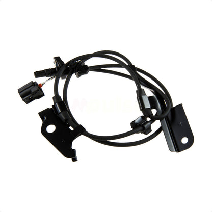 Capteur de vitesse de roue ABS avant droit pour Toyota RAV4 avec harnais SEN-2ABS0613