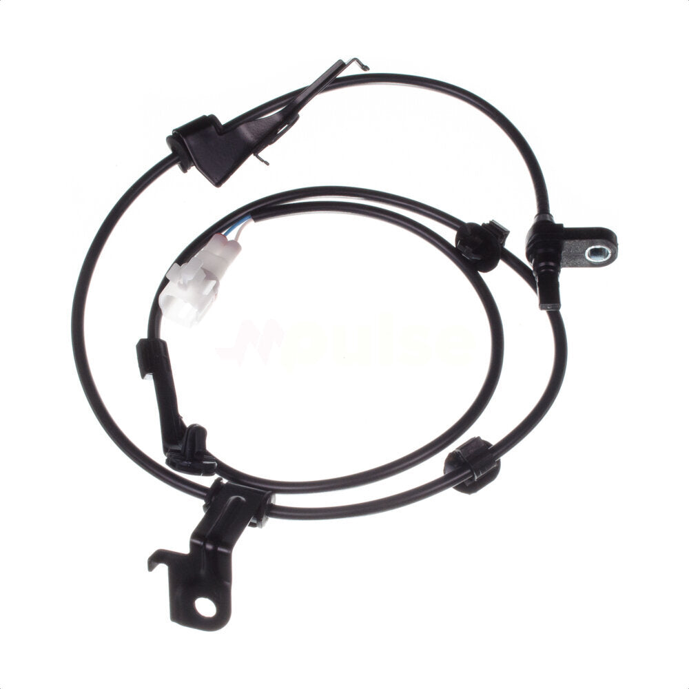 Capteur de vitesse de roue ABS avant droit, pour Toyota Yaris Scion xD SEN-2ABS0616
