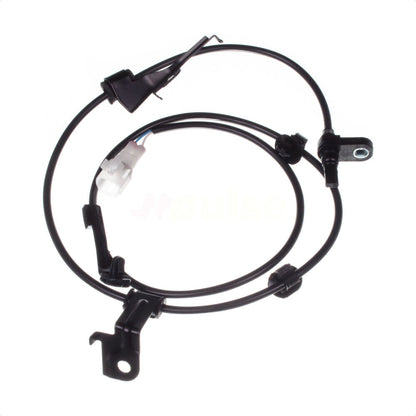 Capteur de vitesse de roue ABS avant droit, pour Toyota Yaris Scion xD SEN-2ABS0616