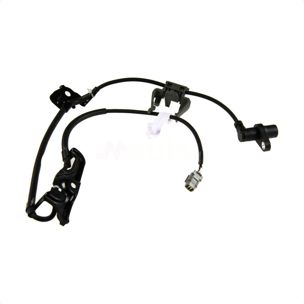 Capteur de vitesse de roue ABS avant gauche, pour Toyota Camry Lexus ES350 SEN-2ABS0617