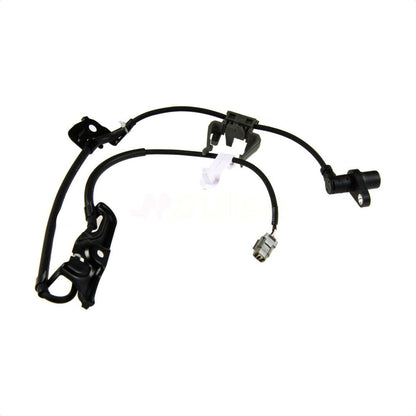 Capteur de vitesse de roue ABS avant gauche, pour Toyota Camry Lexus ES350 SEN-2ABS0617