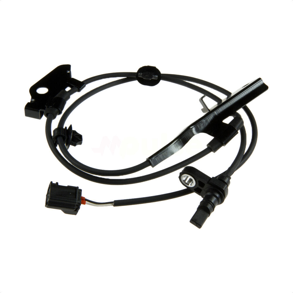 Capteur de vitesse de roue ABS avant gauche pour Toyota RAV4 avec harnais SEN-2ABS0618